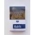 Сигареты Matrix Blue