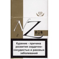 Сигареты NZ 8